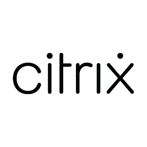 citrix
