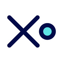 009-marble-hl icon